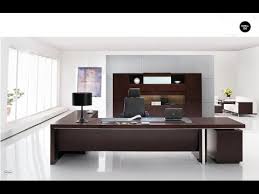 Budget-Friendly Brilliance: Furnishing Your Home without Breaking the Bank