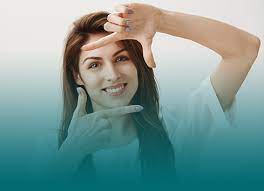 Dental Care for a Lifetime: From Birth to Golden Years