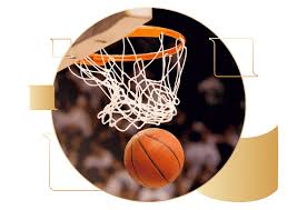 The Impact of Online Gaming on Critical Thinking