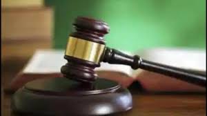 Steps to Take After an Accident Before Contacting an Attorney