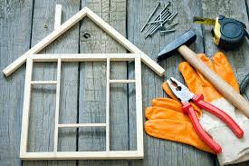 Renovating for Resale: How to Increase Your Home’s Value