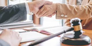 Easy Divorce: Get Fast And Affordable Legal Help Today